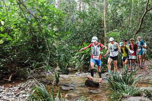 BIB: 5014
                            <button type="button" onclick="openModal(22354243)" class="btn btn-primary btn-sm float-right btn-popup" data-toggle="modal" data-target=".modal-high-quality">
                        <i class="fas fa-shopping-cart"></i> Add to Cart
                    </button>
                                            <button type="button" onclick="isThisMe(22354243, true)" class="btn btn-success btn-sm float-right btn-popup btn-isme hidden" data-toggle="tooltip" data-placement="bottom" title="นี่คือรูปของคุณใช่ไหม คลิกที่นี่เพื่อเอาเข้าอัลบั้ม">
                        <i class="fas fa-plus"></i> Add to album
                    </button>
                    <button type="button" onclick="isThisMe(22354243, false)" class="btn btn-warning btn-sm float-right btn-popup btn-isnotme hidden">
                        <i class="fas fa-ban"></i> Remove from album
                    </button>